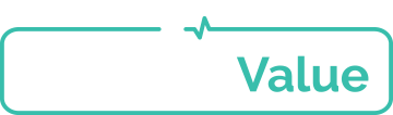 Medicarevalue-Logo-Footer