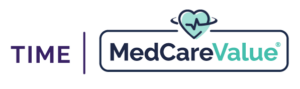 time-medcarevalue-logo-01