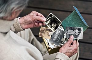 Top 3 Resources To Help You Better Understand Alzheimer's Disease