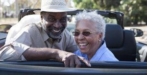 5 Travel Tips to Top Every Senior’s To-Do List