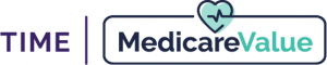 time-medicarevalue-logo-01