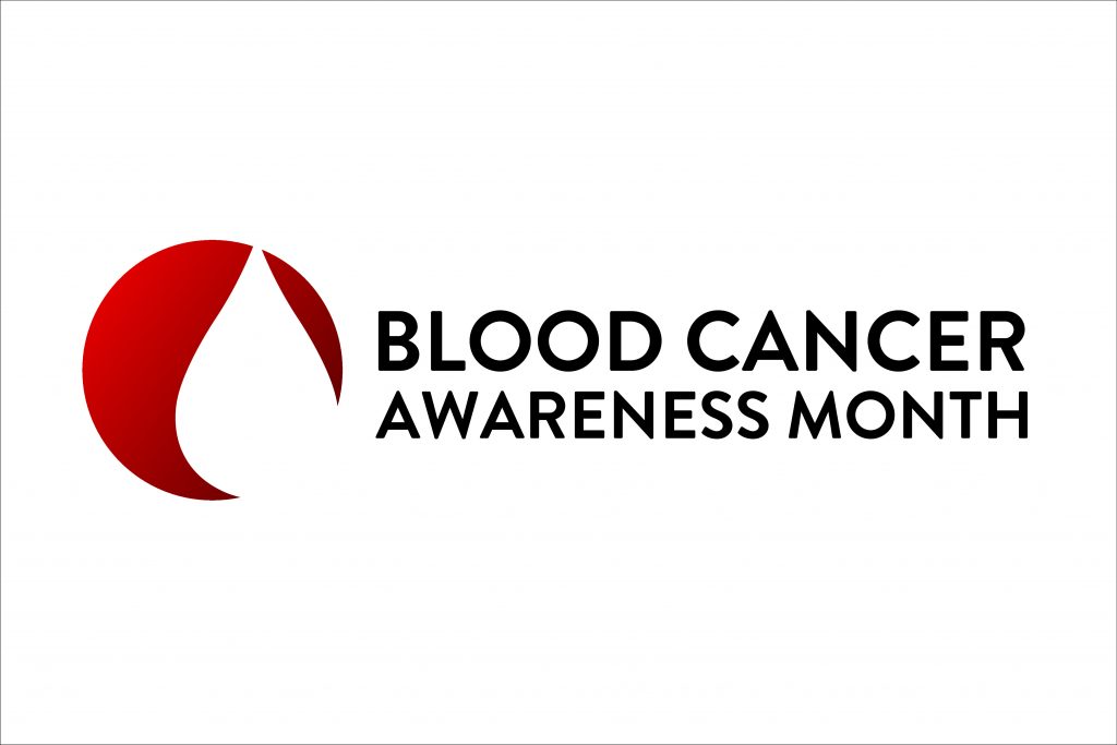 MedicareValue - On The National Blood Cancer Awareness Month