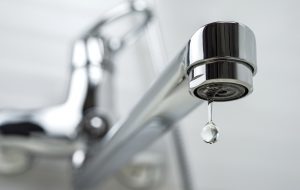 MedicareValue - Save On Your Water Bill