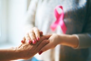 MedicareValue - Surviving Cancer