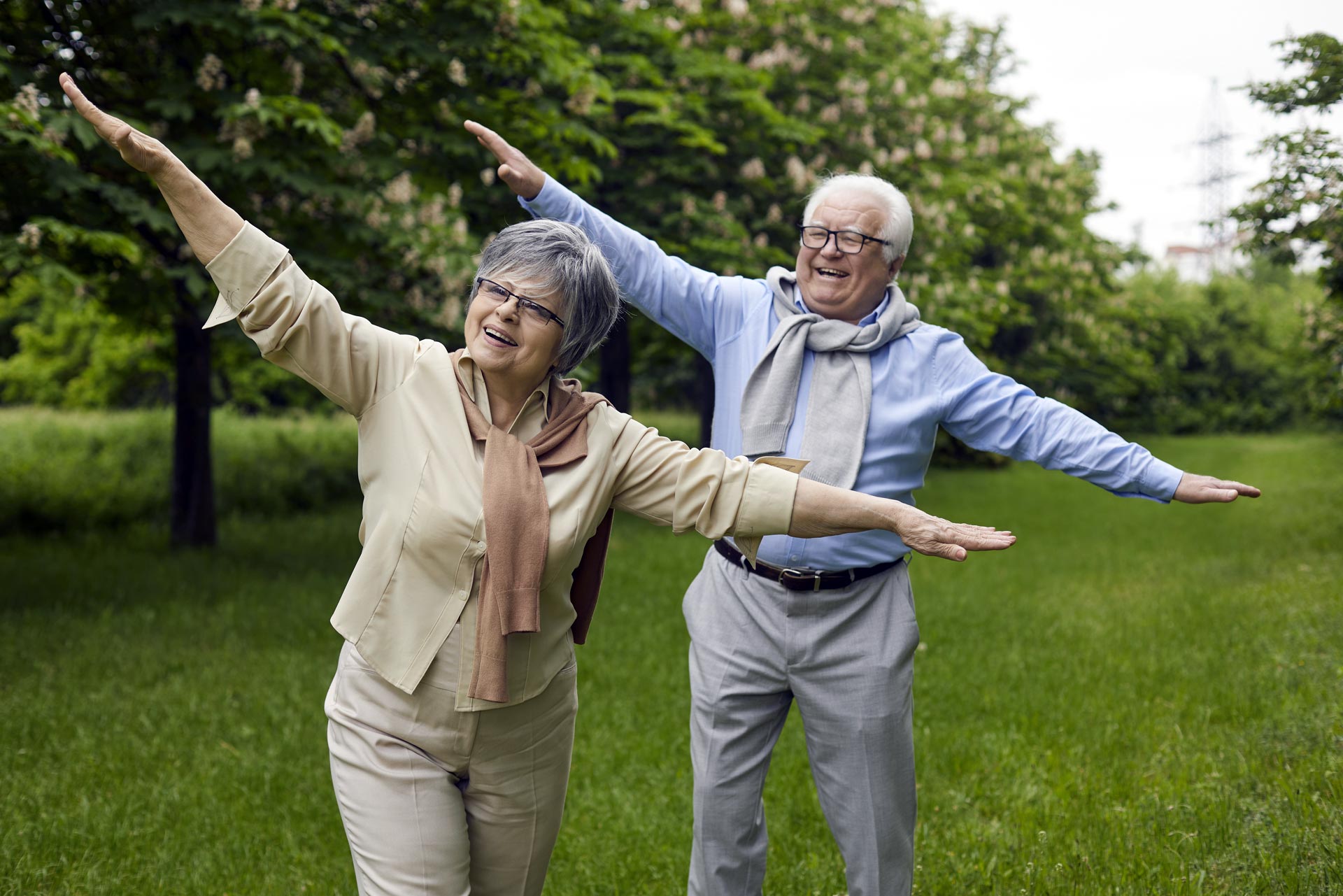 How To Be Happier And Spread Your Happiness Around MedcareValue