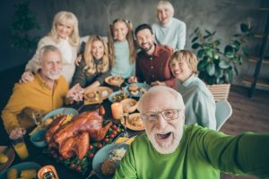Holiday Traditions to Enjoy With Friends and Family