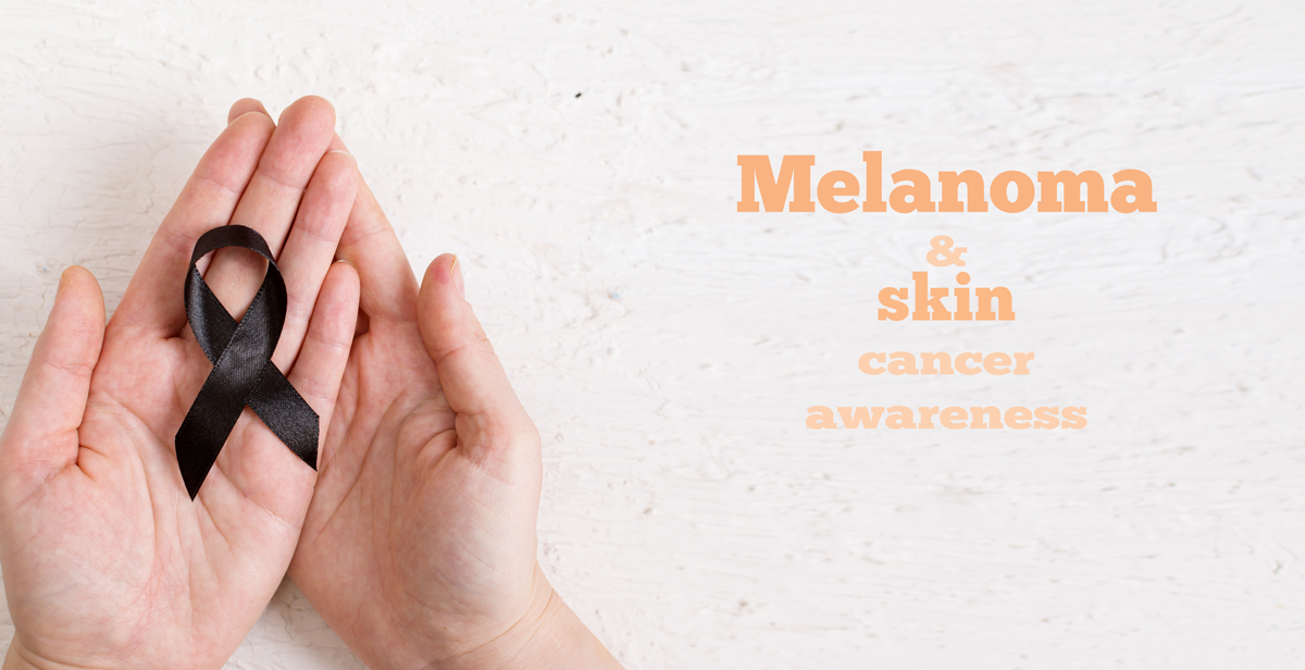 May Is Skin Cancer Awareness Month MedcareValue may-is-skin-cancer-awareness-month-medcarevalue