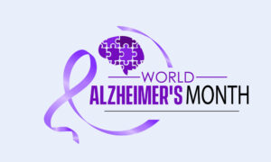 Reduce Your Risk for Alzheimer's